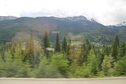 34 - Jasper to Sun Peaks - IMG_1279